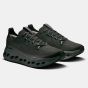 ON CLOUDSURFER MAX 3MF30430106
