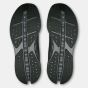 ON CLOUDSURFER MAX 3MF30430106