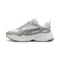 PUMA CASSIA 2.0 L 402678-03