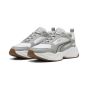 PUMA CASSIA 2.0 L 402678-03