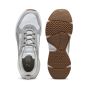 PUMA CASSIA 2.0 L 402678-03