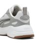 PUMA CASSIA 2.0 L 402678-03