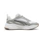 PUMA CASSIA 2.0 L 402678-03