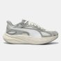 PUMA HYPNOTIC LS 2 404714-03