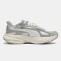 PUMA HYPNOTIC LS 2 404714-03