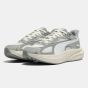 PUMA ΑΘΛΗΤΙΚΑ ΠΑΠΟΥΤΣΙΑ SNEAKERS RUNNING HYPNOTIC LS 2 404714-03