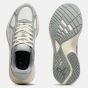 PUMA ΑΘΛΗΤΙΚΑ ΠΑΠΟΥΤΣΙΑ SNEAKERS RUNNING HYPNOTIC LS 2 404714-03