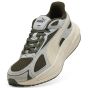 PUMA ΑΘΛΗΤΙΚΑ ΠΑΠΟΥΤΣΙΑ SNEAKERS RUNNING HYPNOTIC LS 2 404714-10