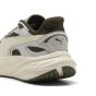 PUMA HYPNOTIC LS 2 404714-10