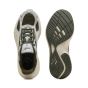 PUMA HYPNOTIC LS 2 404714-10