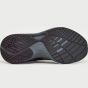PUMA HYPNOTIC LS 2 404714-16