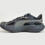 PUMA ΑΘΛΗΤΙΚΑ ΠΑΠΟΥΤΣΙΑ RUNNING HYPNOTIC LS 2 404714-16