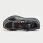 PUMA HYPNOTIC LS 2 404714-16