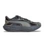 PUMA HYPNOTIC LS 2 404714-16