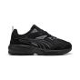 PUMA PROFOAM GALACTIC 407179-04