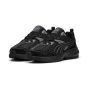 PUMA ΑΘΛΗΤΙΚΑ ΠΑΠΟΥΤΣΙΑ SNEAKERS RUNNINIG PROFOAM 407179-04
