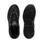 PUMA ΑΘΛΗΤΙΚΑ ΠΑΠΟΥΤΣΙΑ SNEAKERS RUNNINIG PROFOAM 407179-04