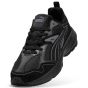 PUMA ΑΘΛΗΤΙΚΑ ΠΑΠΟΥΤΣΙΑ SNEAKERS RUNNINIG PROFOAM 407179-04