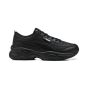 PUMA CILIA 2 MODE 407285-01