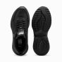 PUMA ΑΘΛΗΤΙΚΑ ΠΑΠΟΥΤΣΙΑ SNEAKERS CILIA 2 ΔΕΡΜΑ 407285-01