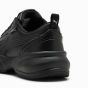 PUMA CILIA 2 MODE 407285-01