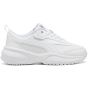 PUMA CILIA 2 MODE 407285-02