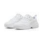 PUMA CILIA 2 MODE 407285-02