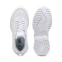 PUMA ΑΘΛΗΤΙΚΑ ΠΑΠΟΥΤΣΙΑ SNEAKERS CILIA 2 ΔΕΡΜΑ 407285-02