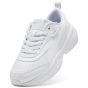 PUMA CILIA 2 MODE 407285-02