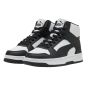 PUMA REBOUND SLAM MID (GS) 408800-01