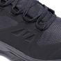 SALOMON WΜΝ MPOTAKI ΖΕΣΤΟ WATERPROOF 411101