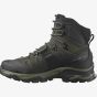 SALOMON QUEST 4 ΑΝΔΡΙΚΟ ΜΠΟΤΑΚΙ ΑΔΙΑΒΡΟΧΟ GORE-TEX 412925