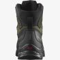 SALOMON QUEST 4 ΑΝΔΡΙΚΟ ΜΠΟΤΑΚΙ ΑΔΙΑΒΡΟΧΟ GORE-TEX 412925