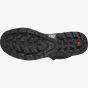 SALOMON QUEST 4 ΑΝΔΡΙΚΟ ΜΠΟΤΑΚΙ ΑΔΙΑΒΡΟΧΟ GORE-TEX 412925