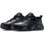 NIKE AIR MONARCH IV ΔΕΡΜΑ 415445-001