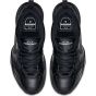 NIKE AIR MONARCH IV ΔΕΡΜΑ 415445-001