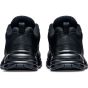NIKE AIR MONARCH IV ΔΕΡΜΑ 415445-001