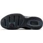 NIKE AIR MONARCH IV ΔΕΡΜΑ 415445-001