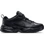 NIKE AIR MONARCH IV ΔΕΡΜΑ 415445-001