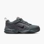 NIKE AIR MONARCH IV ΔΕΡΜΑ 415445-020