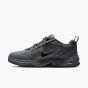 NIKE AIR MONARCH IV ΔΕΡΜΑ 415445-020