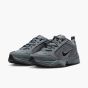 NIKE AIR MONARCH IV ΔΕΡΜΑ 415445-020