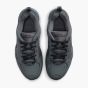 NIKE AIR MONARCH IV ΔΕΡΜΑ 415445-020