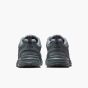 NIKE AIR MONARCH IV ΔΕΡΜΑ 415445-020