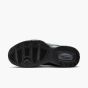NIKE AIR MONARCH IV ΔΕΡΜΑ 415445-020