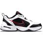 NIKE AIR MONARCH IV ΔΕΡΜΑ 415445-101