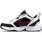 NIKE AIR MONARCH IV ΔΕΡΜΑ 415445-101