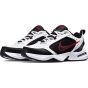 NIKE AIR MONARCH IV ΔΕΡΜΑ 415445-101