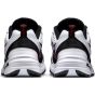 NIKE AIR MONARCH IV ΔΕΡΜΑ 415445-101