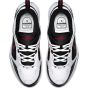 NIKE AIR MONARCH IV ΔΕΡΜΑ 415445-101